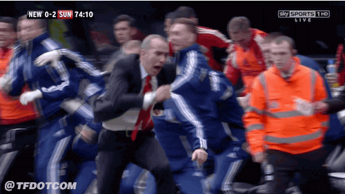exciting_soccer_action_in_gifs_03099_016.gif