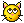 dfg