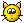 mm