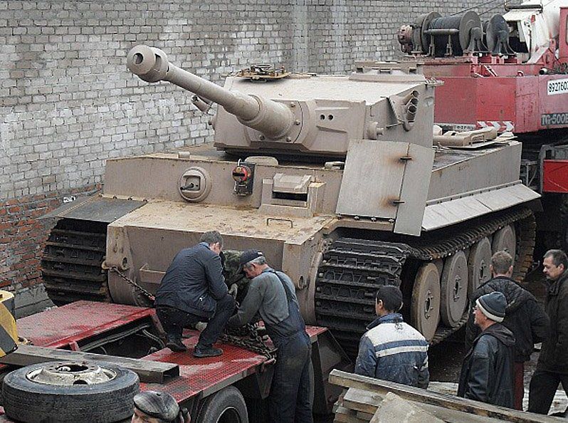 Где танк тигр. Танк тигр. Танки тигр. Немецкий танк белый тигр. Самарский тигр танк.