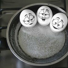 ������� ���