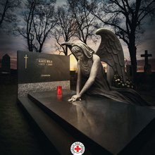 ������������ ���������� �������