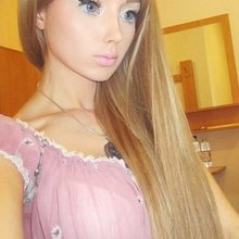 ��������� ����� �����