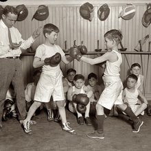 ���� ������� 1900-1930 ���