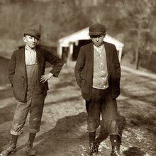 ���� ������� 1900-1930 ���