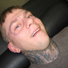 �������� ����������