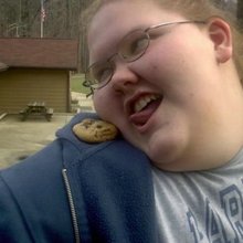 �������� ���������� �������� �����