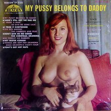 ������ ������� ����������� �������� ���� ������