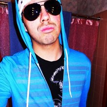 ����� ������� Duckfaces ����