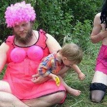 ���� � �������� ������
