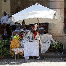 ������. ����