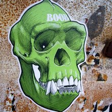 Street Art ��������
