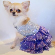 39 ����������� ������� � �������� ������� �� Etsy