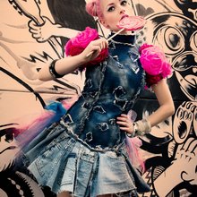 39 ����������� ������� � �������� ������� �� Etsy