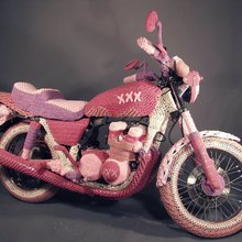 39 ����������� ������� � �������� ������� �� Etsy