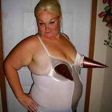 �������� ���������� �������� �����