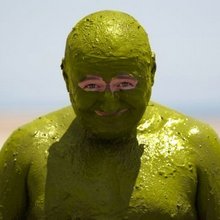 �������� ���������� �������� �����