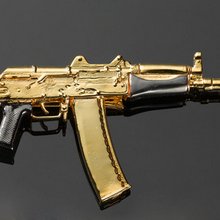 ������������ � ���������� ��������� �������