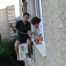 ����������� ������������ �������������