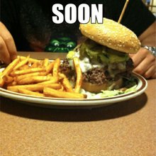 ��������� - ���������