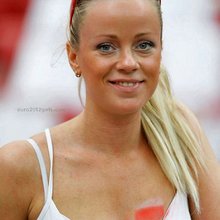 ���������� � ���� 2012