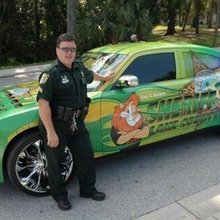 ��������� ������ �����������