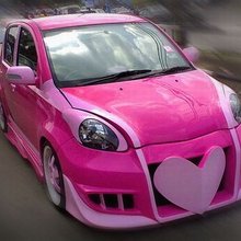 ��������� ������ �����������