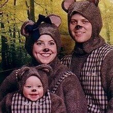 ������� � �������� �������� ����������