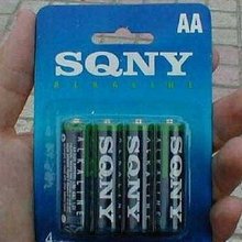 ��������� ����� �� ������ ��������� �������