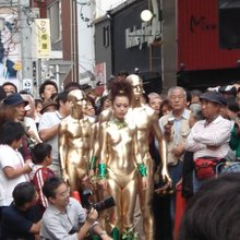 C������� ��������� ������� ��� � ������