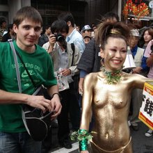 C������� ��������� ������� ��� � ������