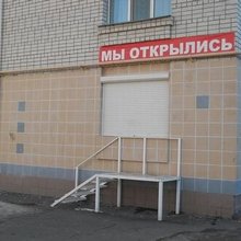 ������� ���������� � ������ �������