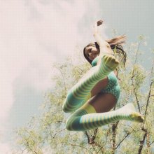 ���� ������!