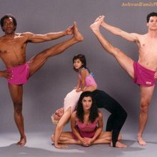 ������� � �������� �������� ����������