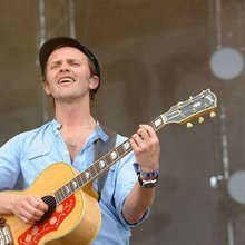 ��������� ��������� 2012