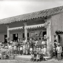 ���� ������� 1900-1930 ���