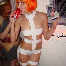 ������� � ����� WTF