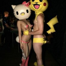 ������� � ����� WTF