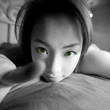 ������ ���