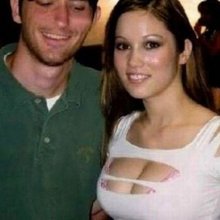 ������ ����������