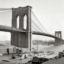 ������� 1900-1930