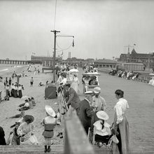 ������� 1900-1930
