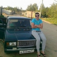 �������� ��������� �� ��� �����