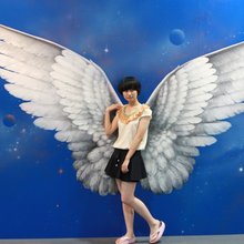 3D �������
