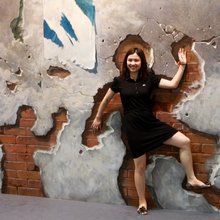3D �������