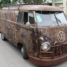 �������� ������������ �����������
