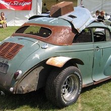 �������� ������������ �����������