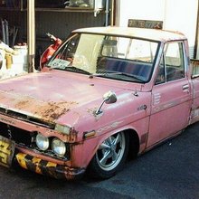�������� ������������ �����������