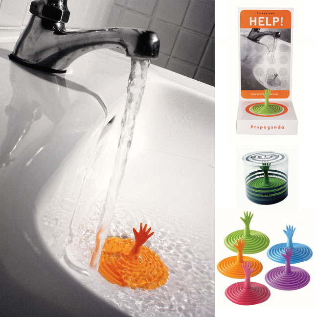������ � ���������� ����