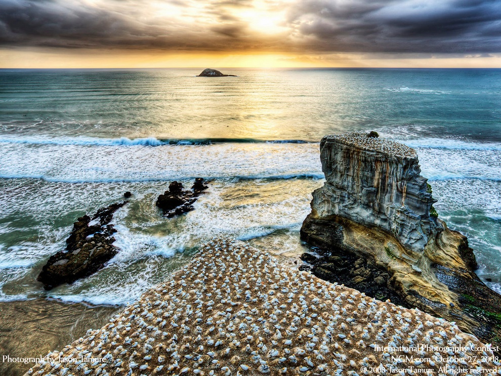 �������� HDR ����������